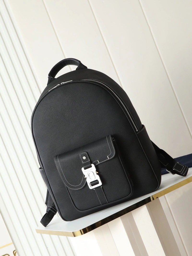 D10r backpacks 4081-0968