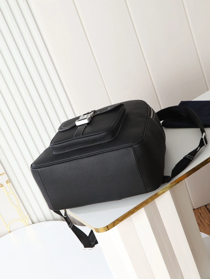 D10r backpacks 4081-0968