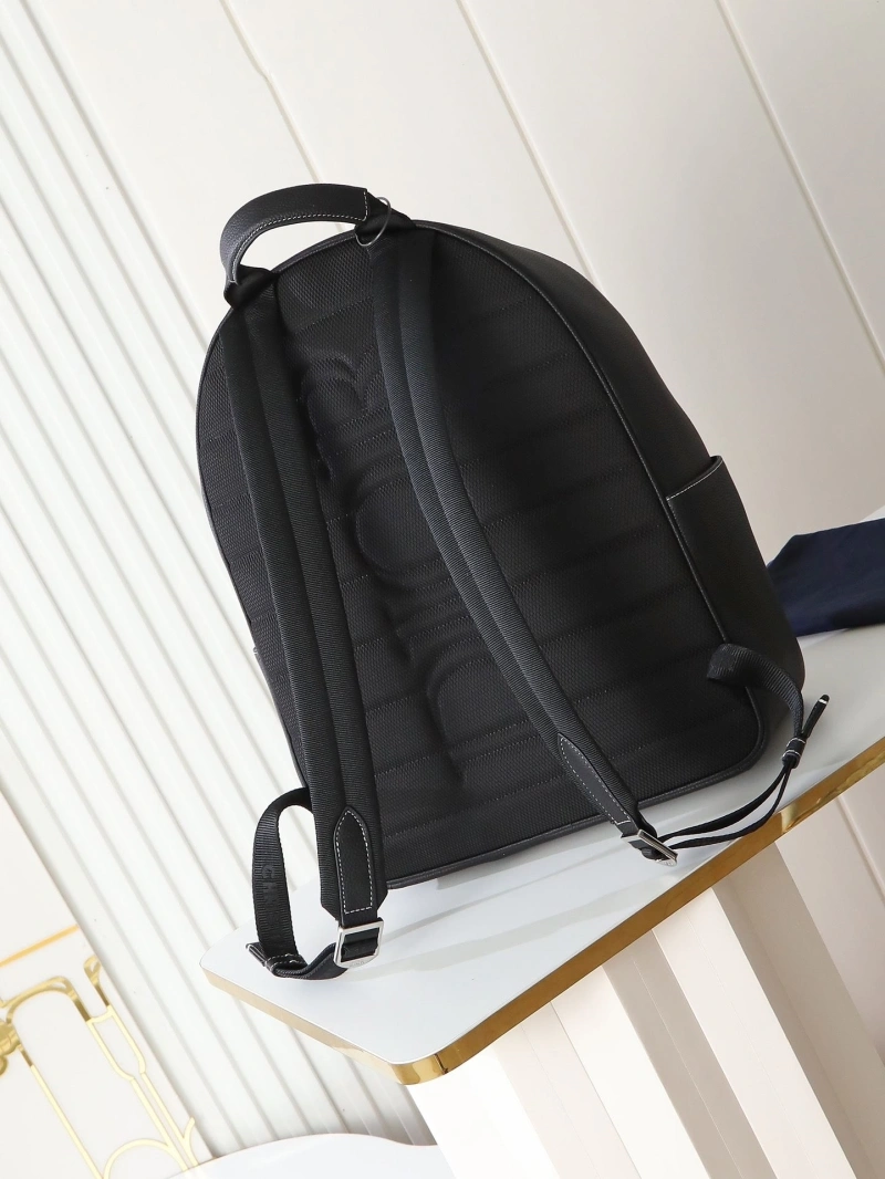 D10r backpacks 4081-0968