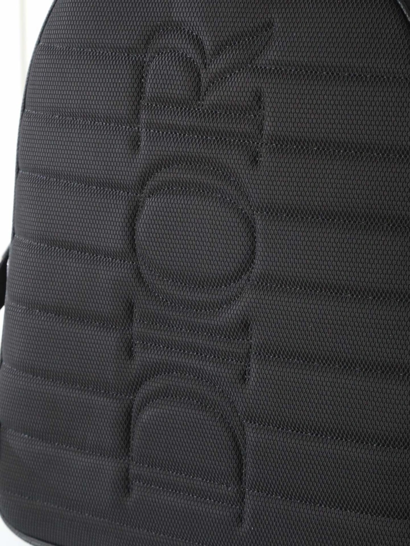 D10r backpacks 4081-0968