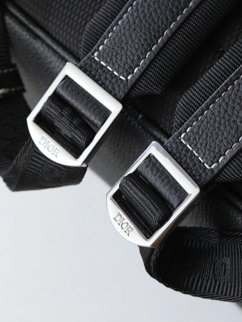 D10r backpacks 4081-0968