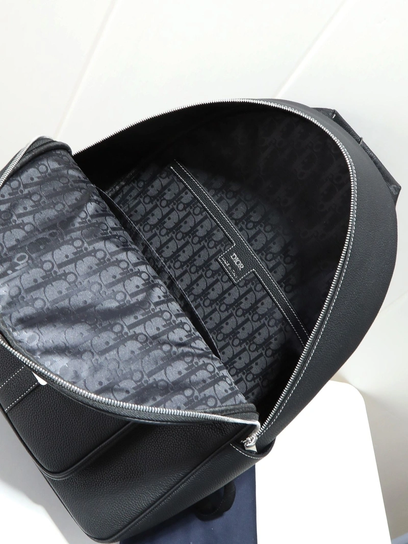 D10r backpacks 4081-0968