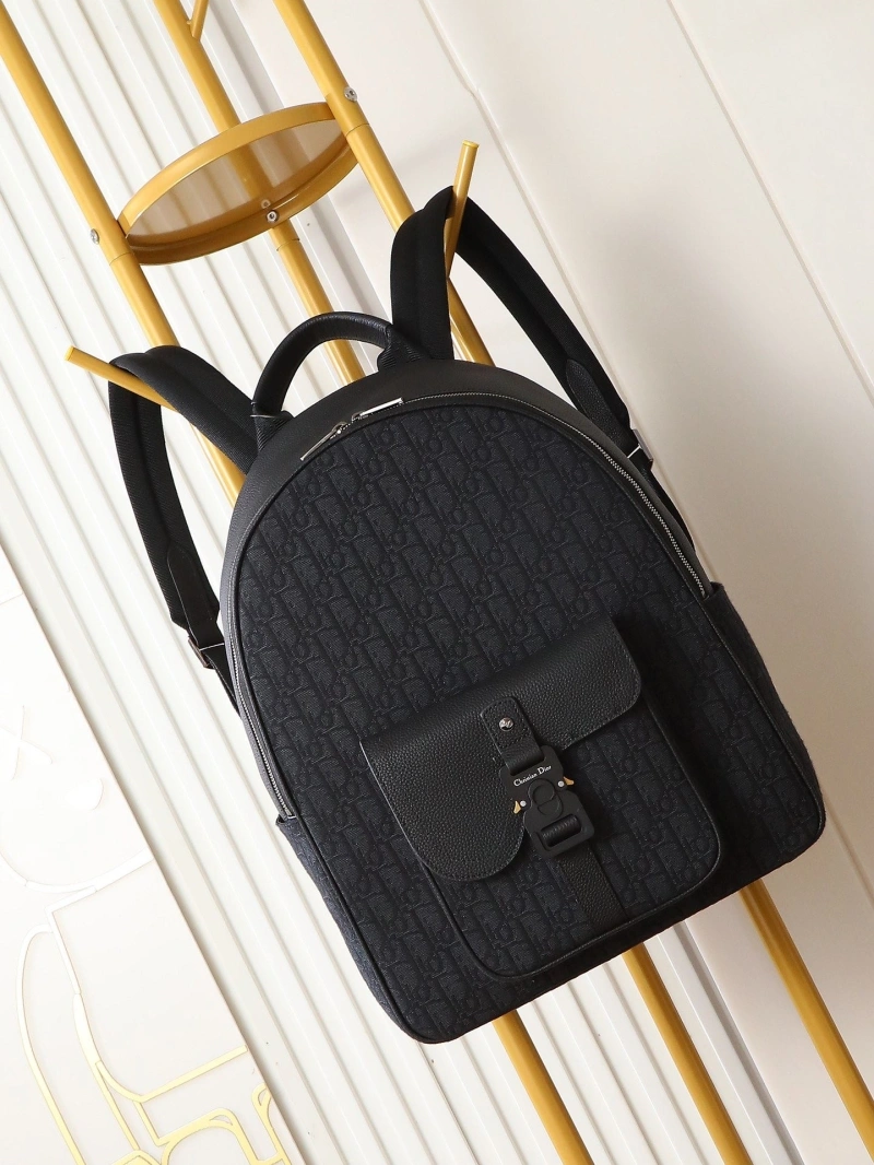 D10r backpacks 4081-0969