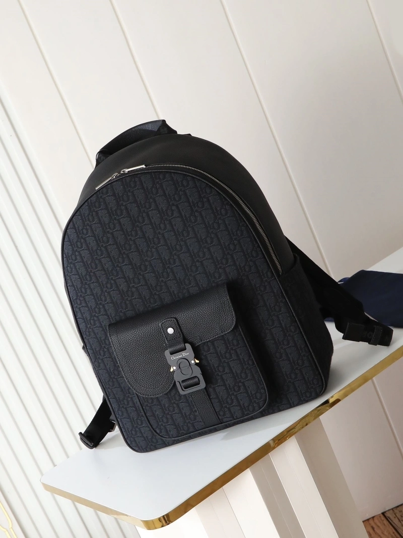 D10r backpacks 4081-0969