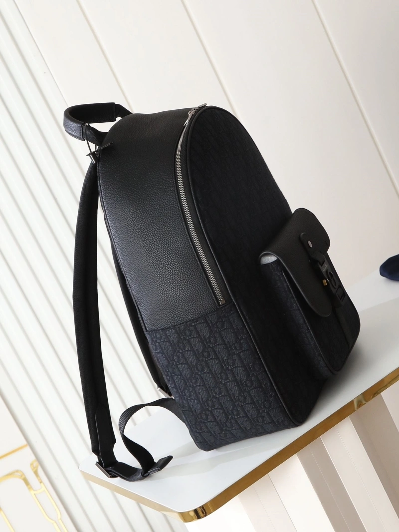 D10r backpacks 4081-0969