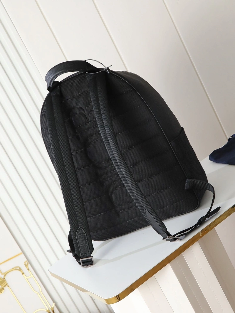 D10r backpacks 4081-0969