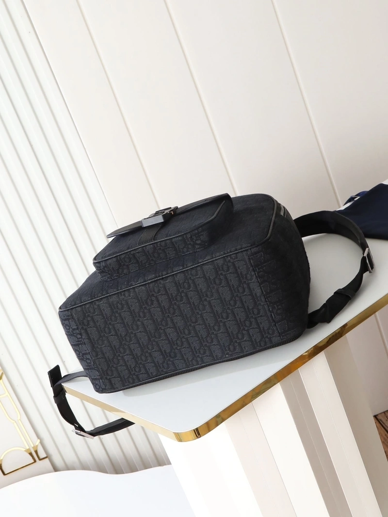 D10r backpacks 4081-0969