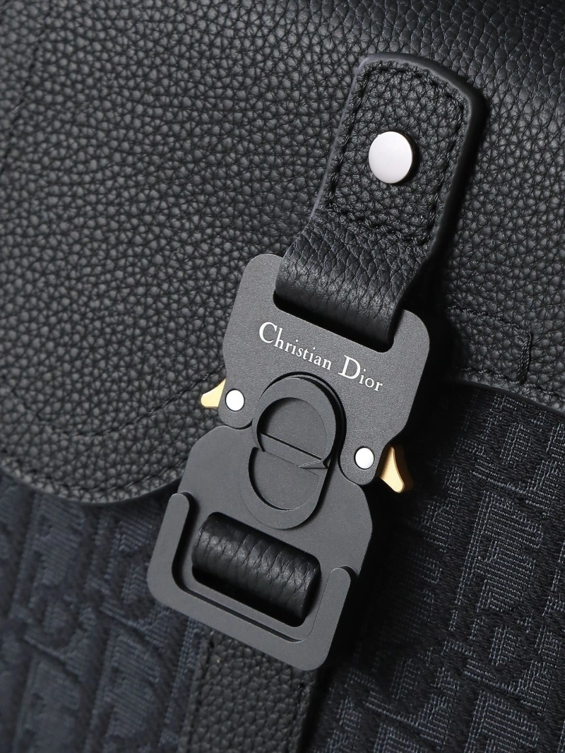 D10r backpacks 4081-0969