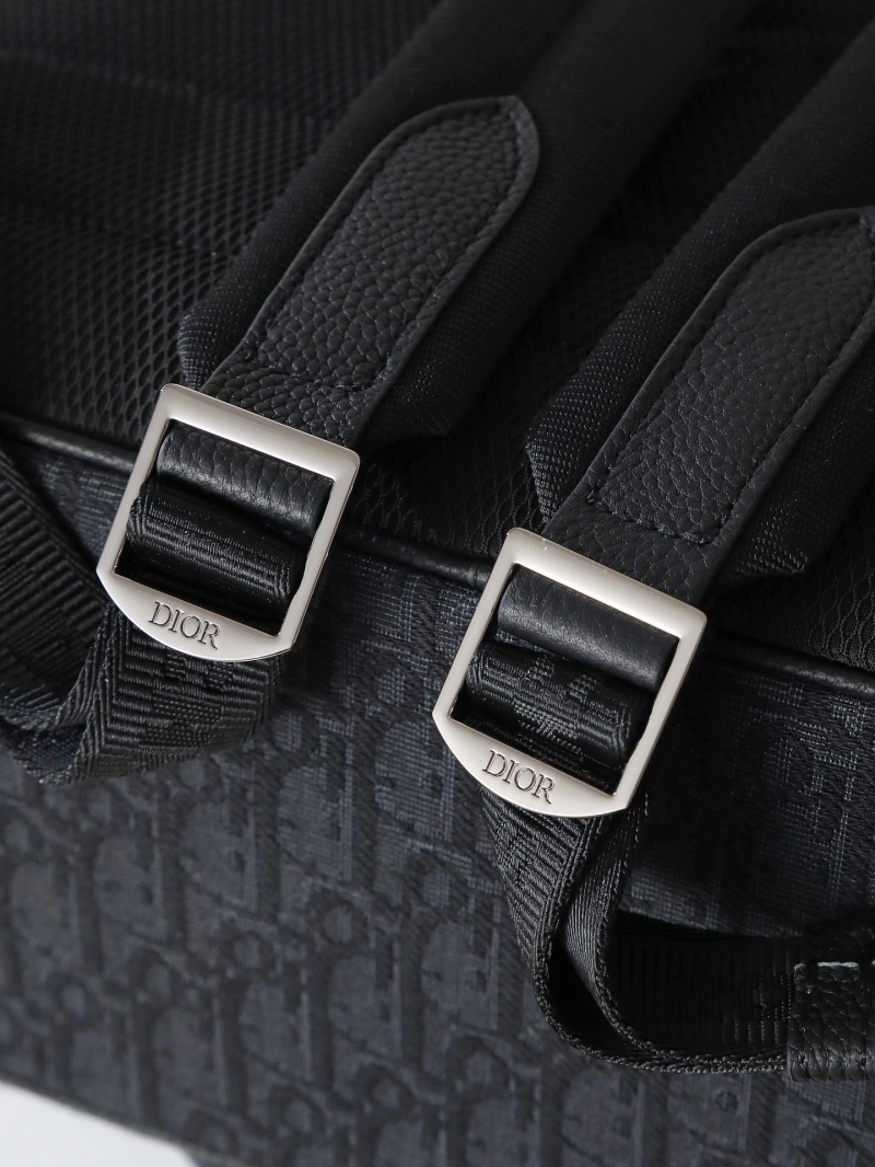 D10r backpacks 4081-0969