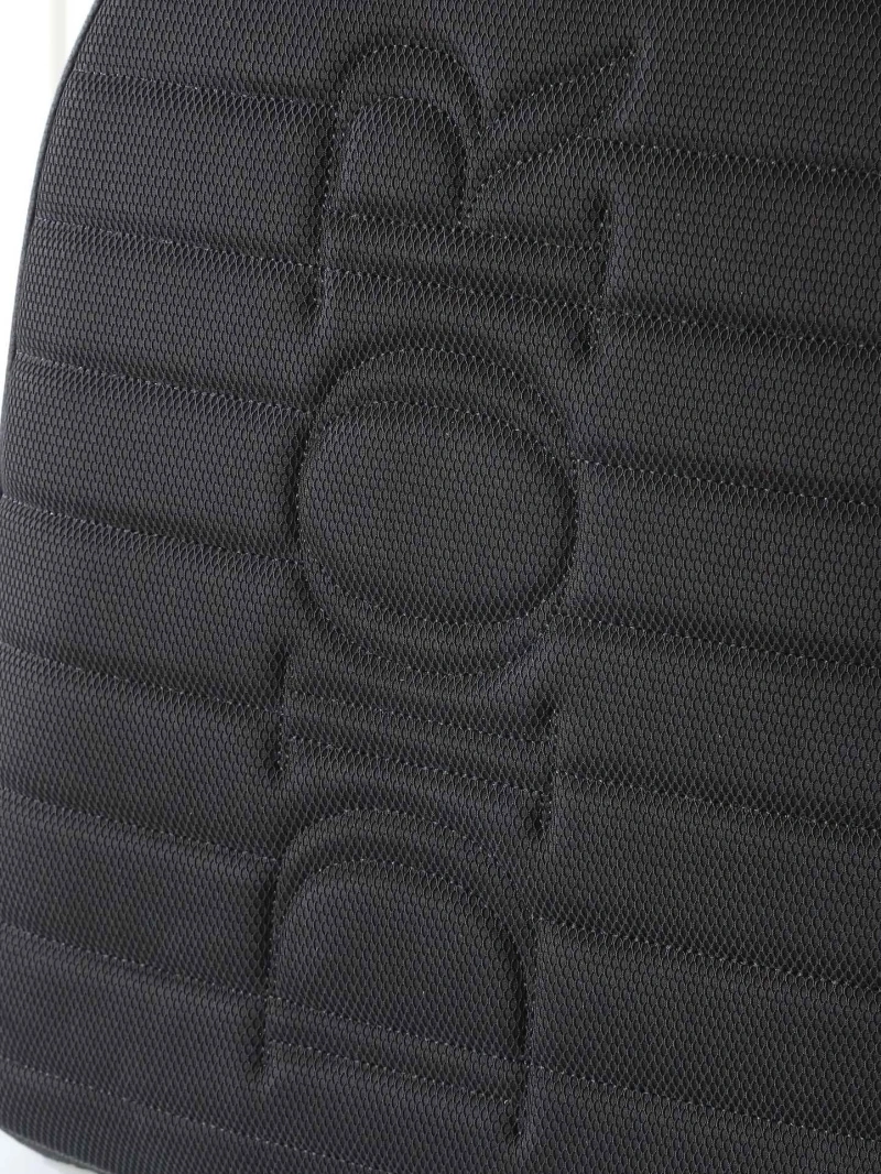 D10r backpacks 4081-0969