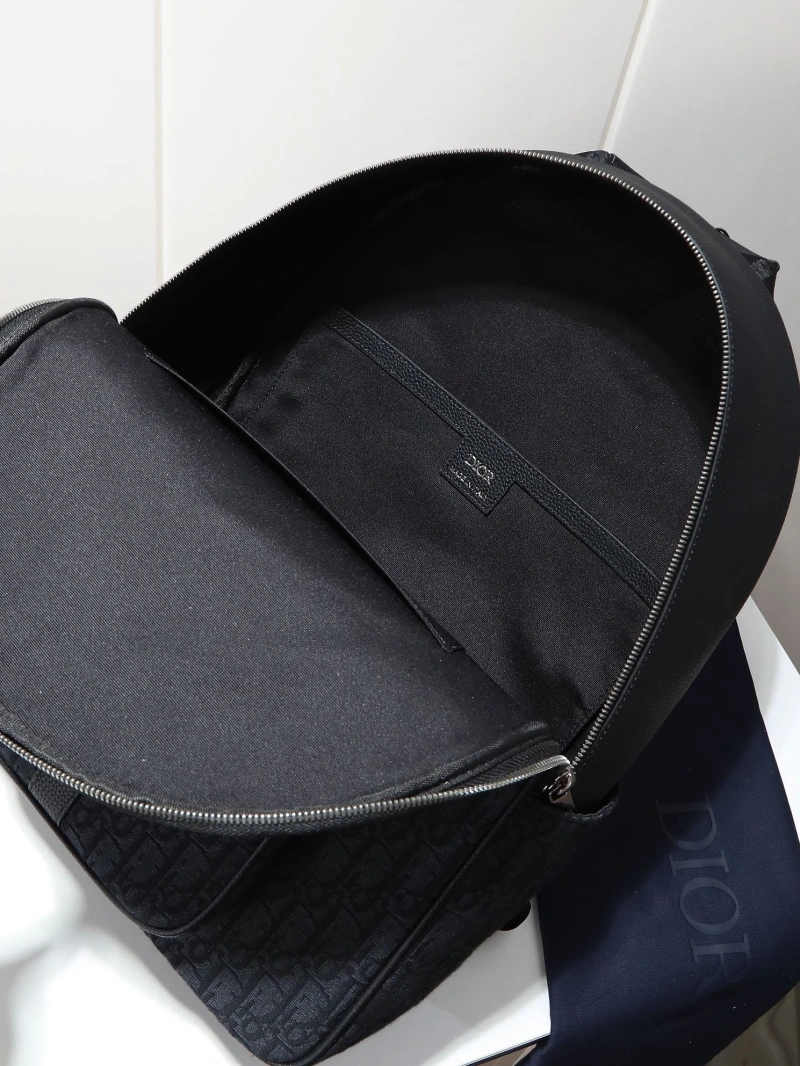 D10r backpacks 4081-0969