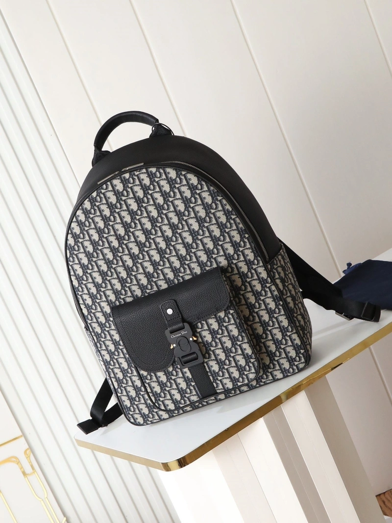 D10r backpacks 4081-0970