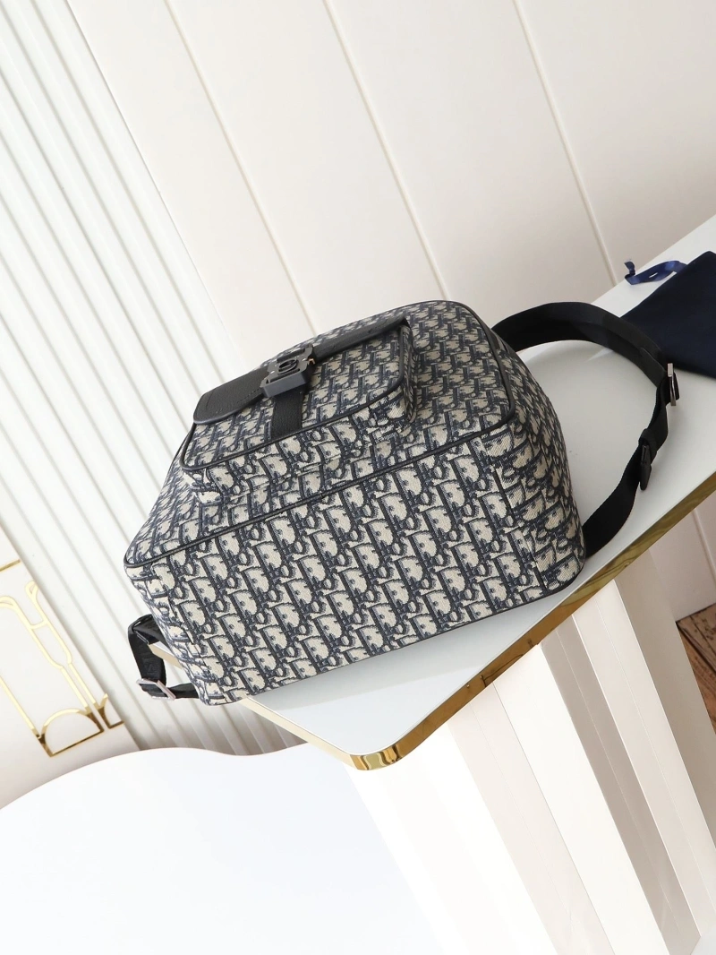 D10r backpacks 4081-0970