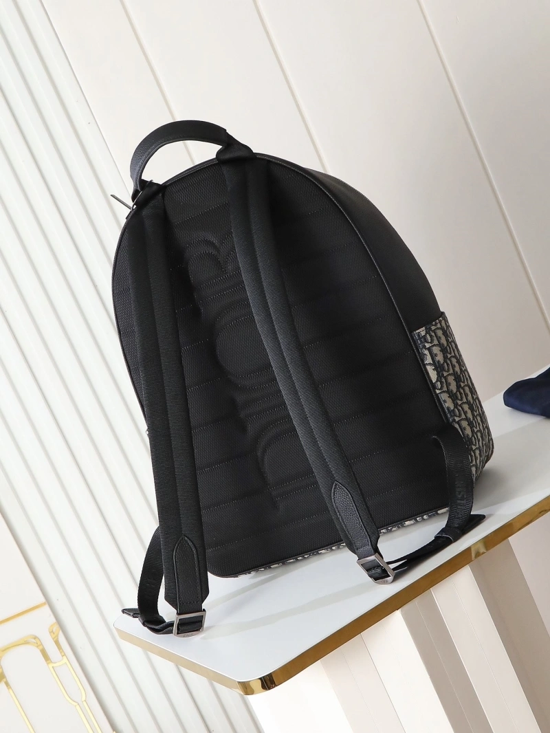 D10r backpacks 4081-0970