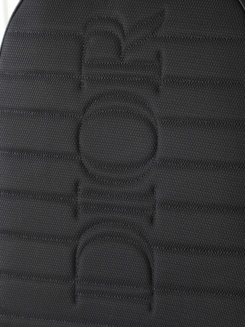 D10r backpacks 4081-0970