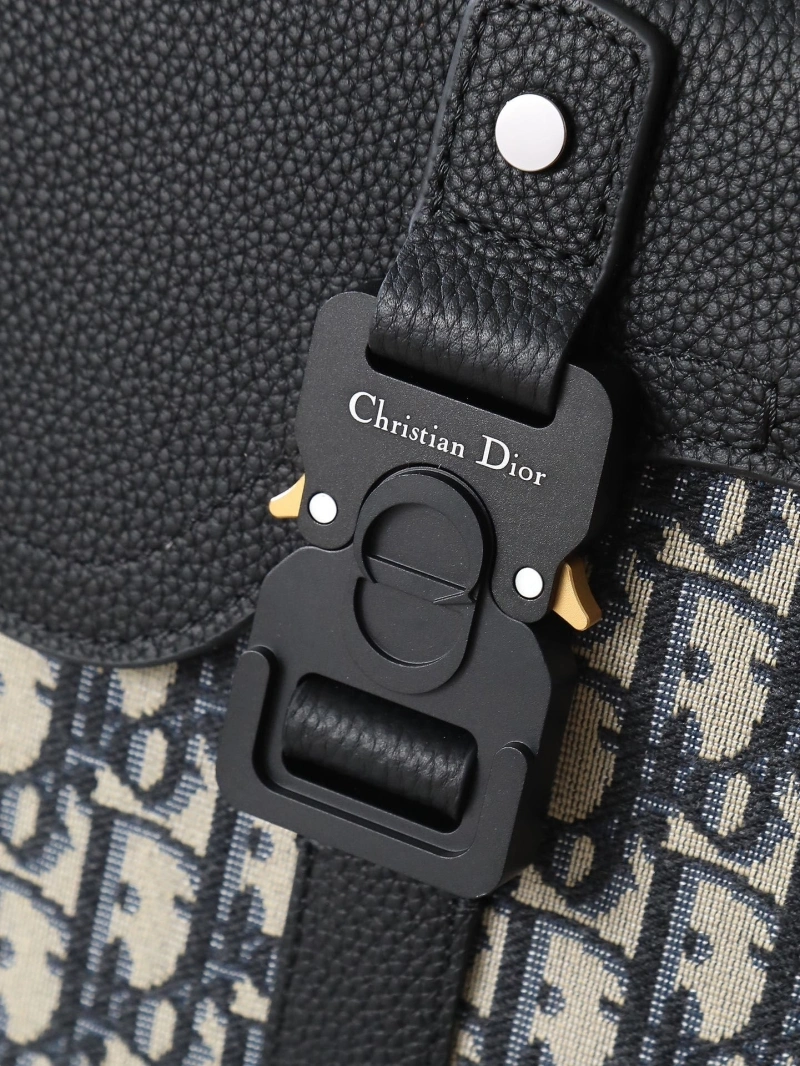 D10r backpacks 4081-0970