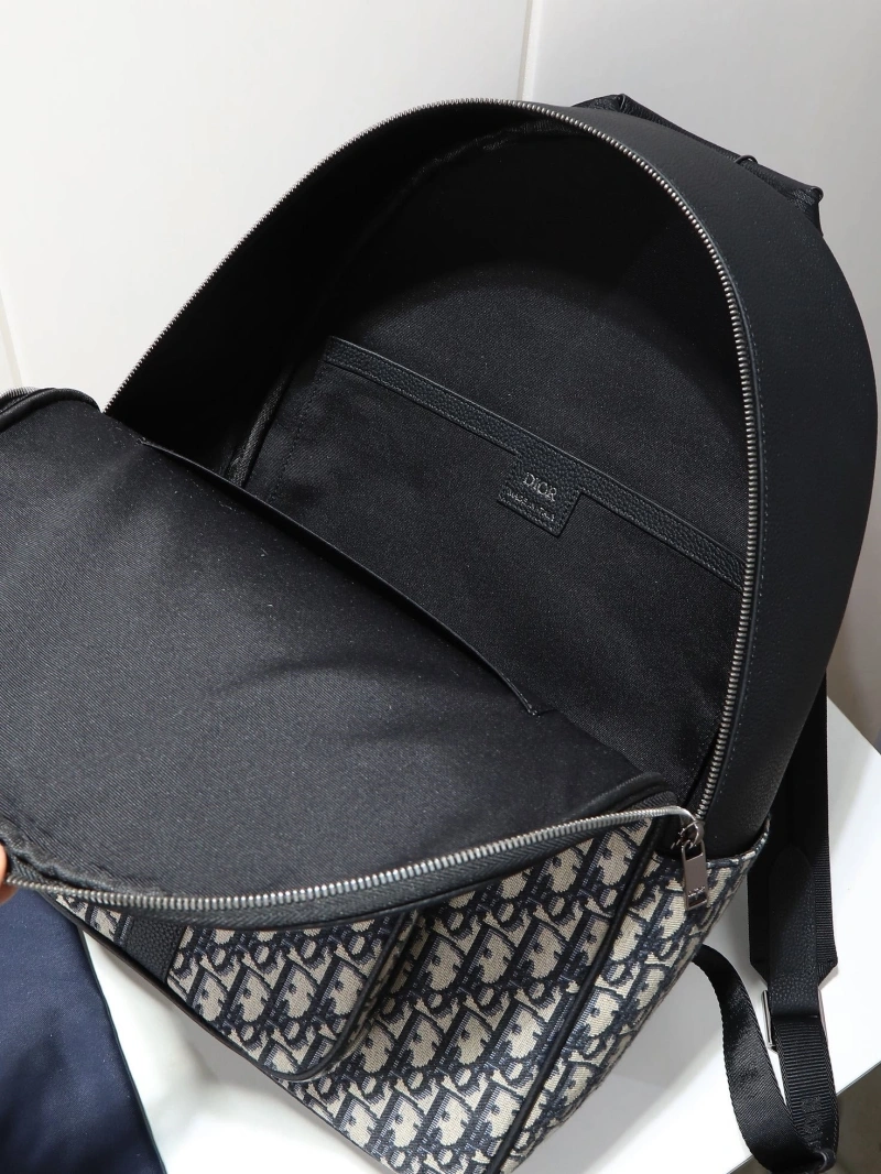 D10r backpacks 4081-0970