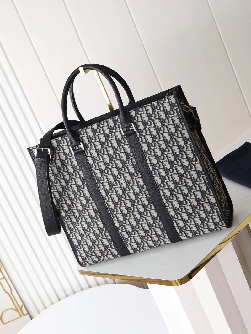 D10r shopping bags 4081-0971