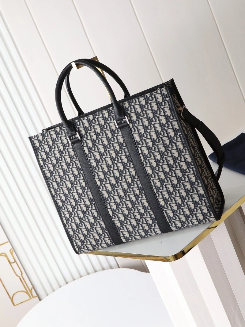 D10r shopping bags 4081-0971