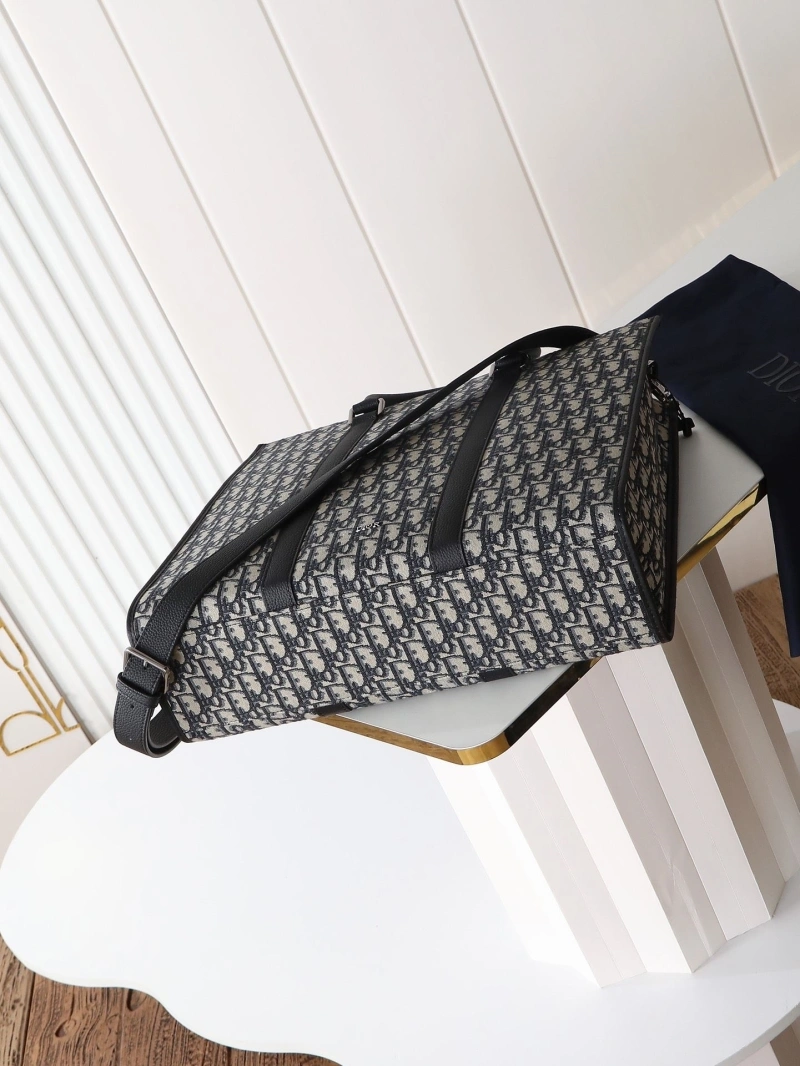 D10r shopping bags 4081-0971