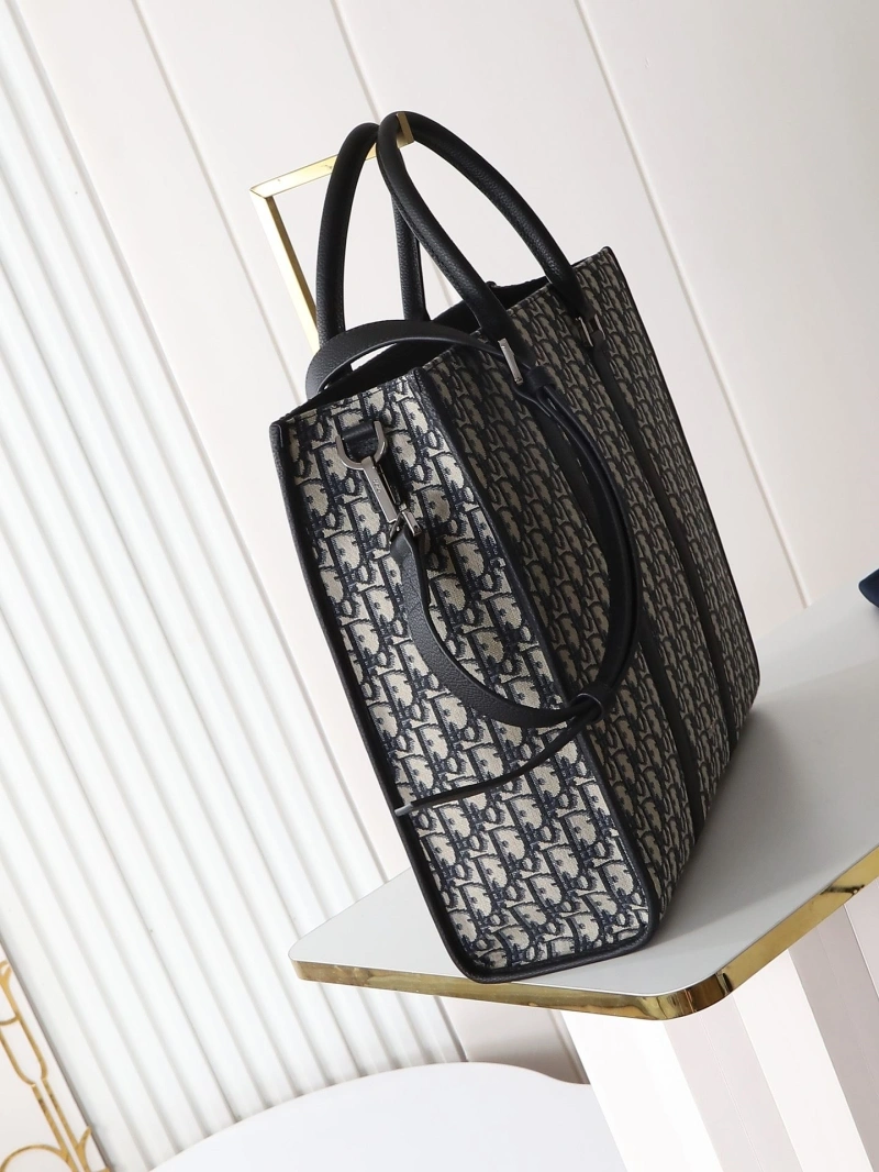 D10r shopping bags 4081-0971