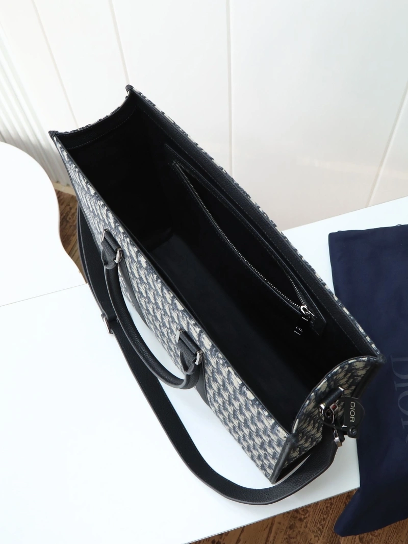 D10r shopping bags 4081-0971
