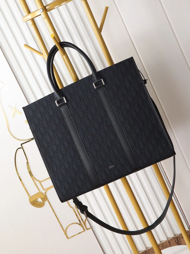 D10r shopping bags 4081-0972