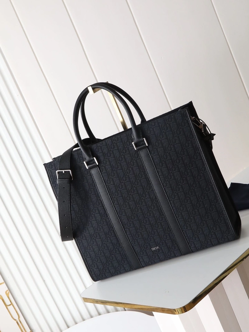 D10r shopping bags 4081-0972