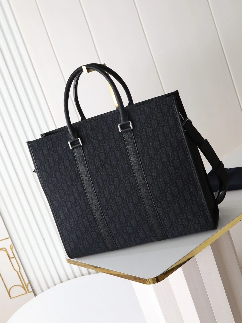 D10r shopping bags 4081-0972