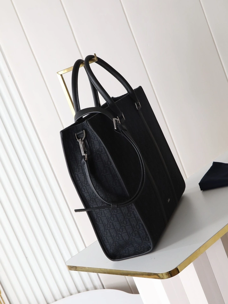 D10r shopping bags 4081-0972