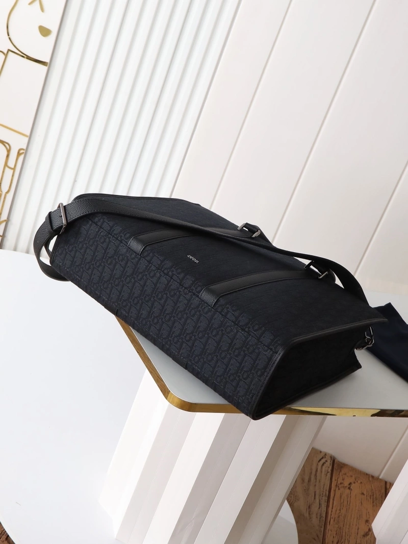 D10r shopping bags 4081-0972