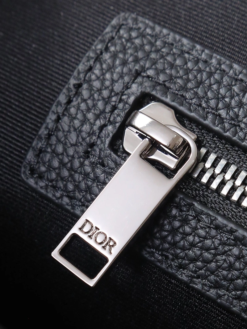 D10r shopping bags 4081-0972