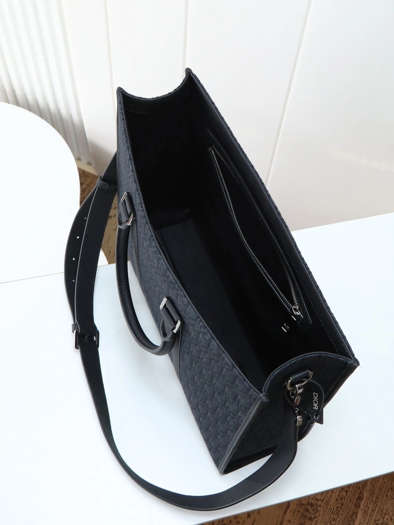 D10r shopping bags 4081-0972