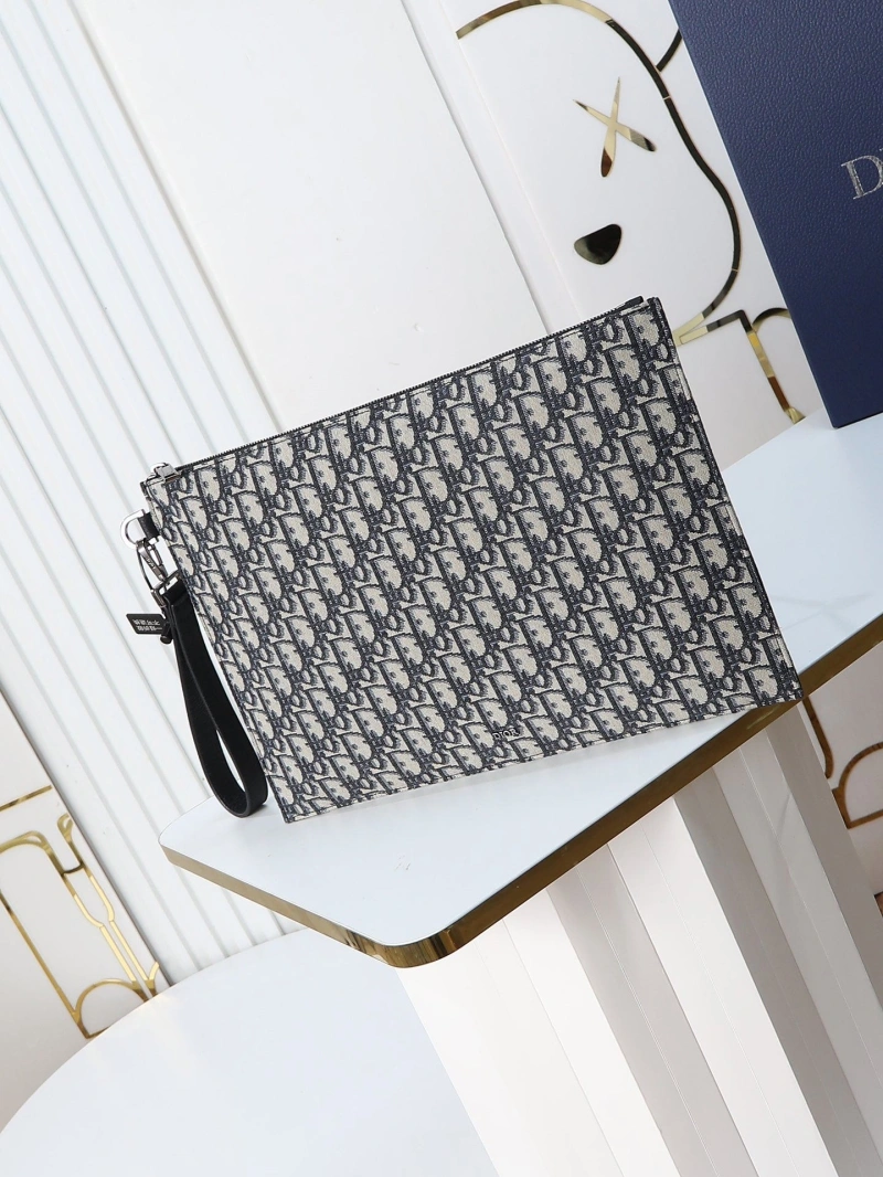D10r clutch bags 4081-0974
