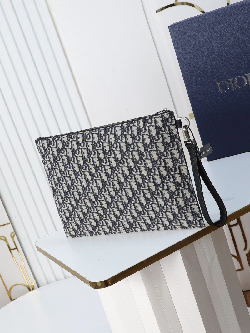 D10r clutch bags 4081-0974