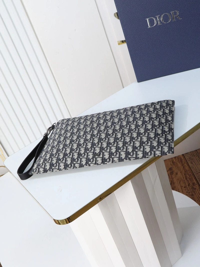 D10r clutch bags 4081-0974