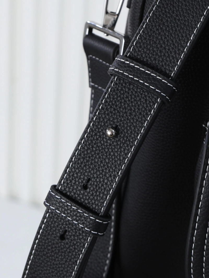 D10r top handle bags 4081-0975