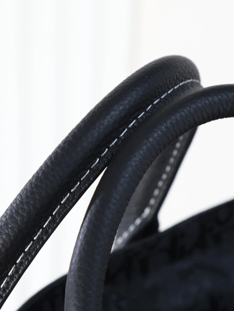 D10r top handle bags 4081-0975