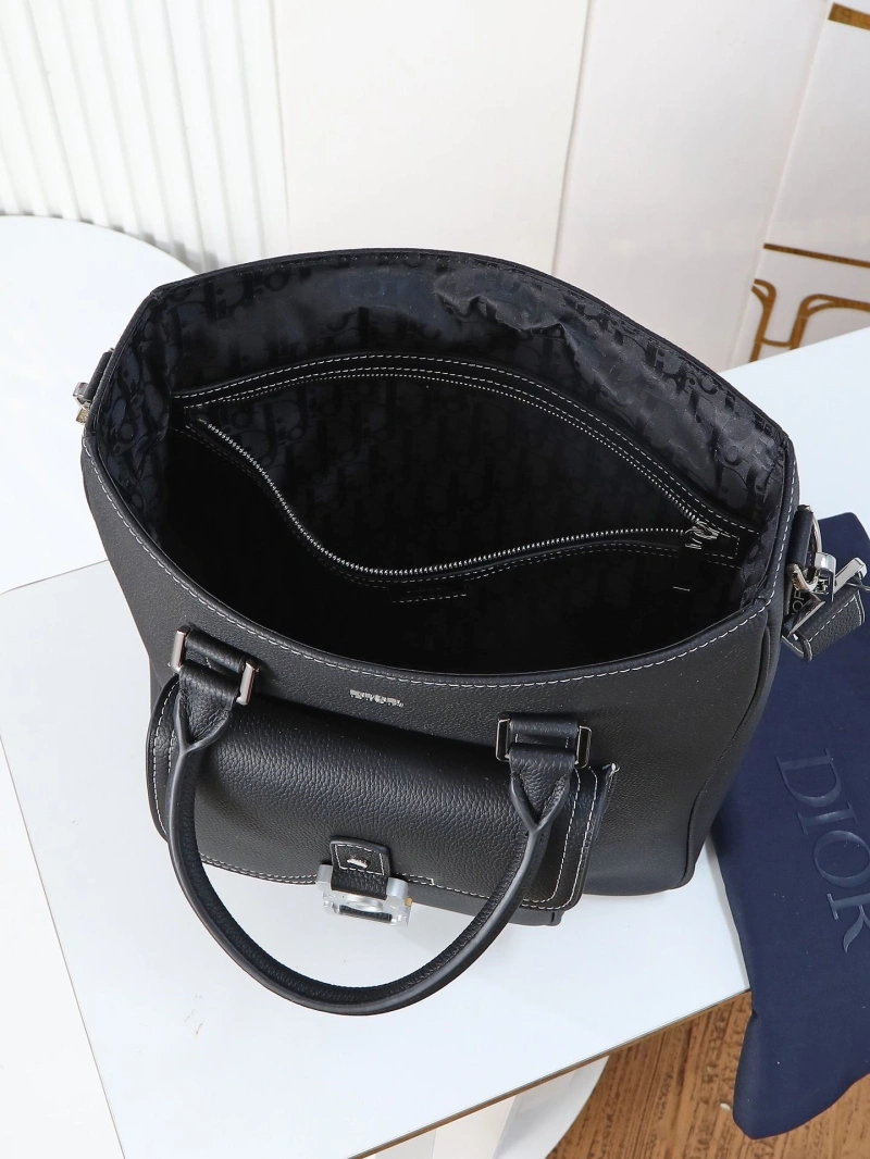 D10r top handle bags 4081-0975