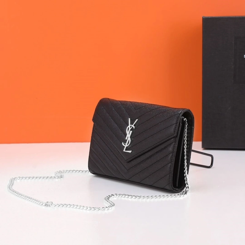 Y51 satchel bags 4081b-0210