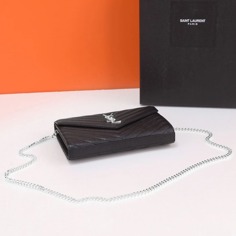 Y51 satchel bags 4081b-0210