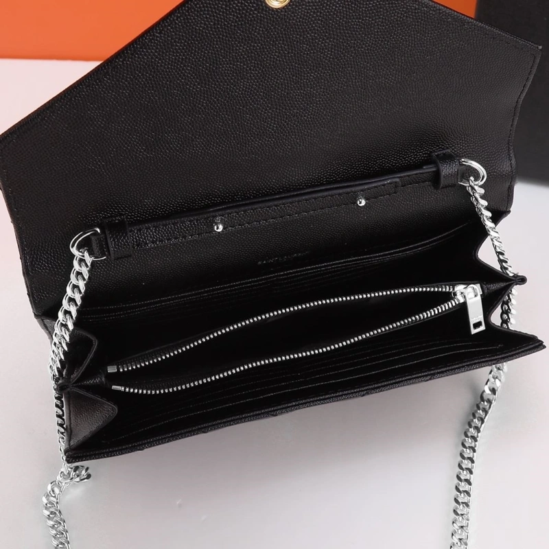 Y51 satchel bags 4081b-0210
