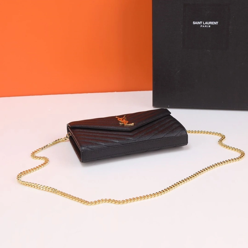 Y51 satchel bags 4081b-0211