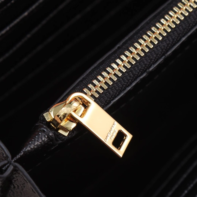 Y51 satchel bags 4081b-0211