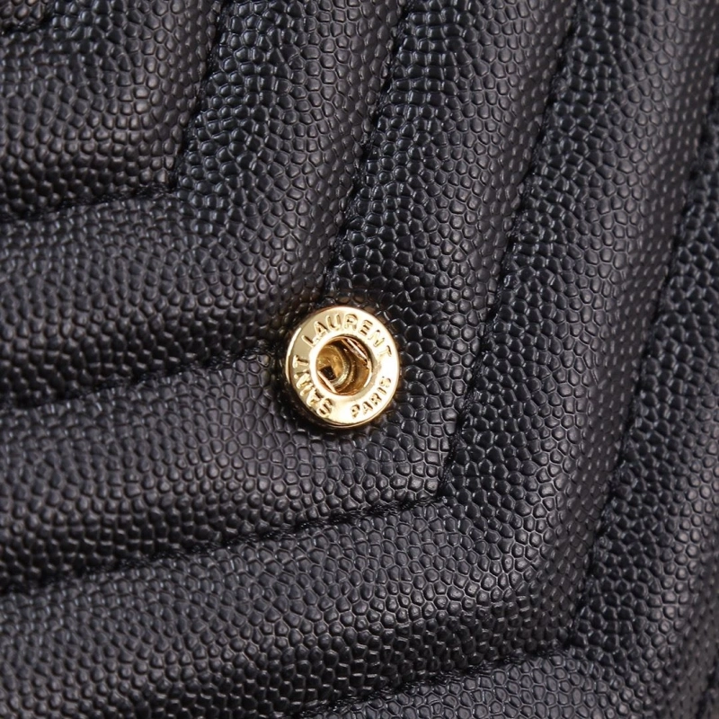 Y51 satchel bags 4081b-0211