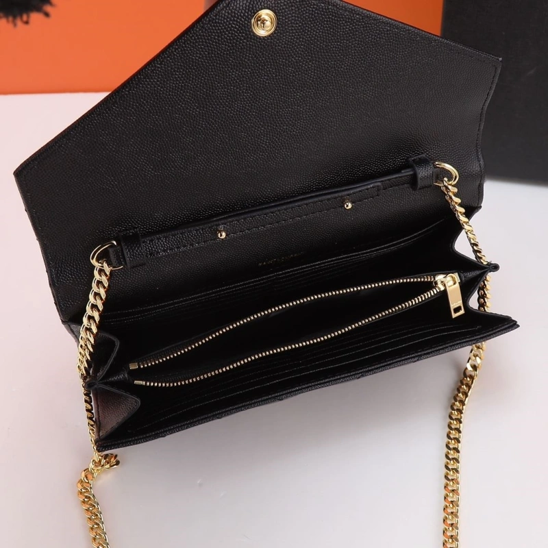 Y51 satchel bags 4081b-0211