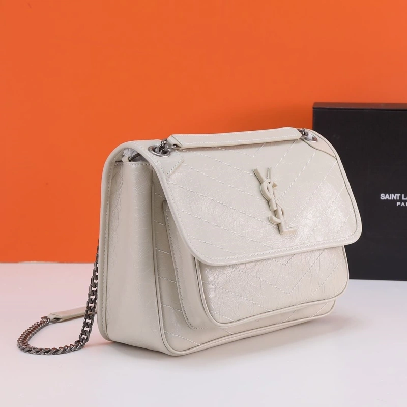 Y51 satchel bags 4081b-0222