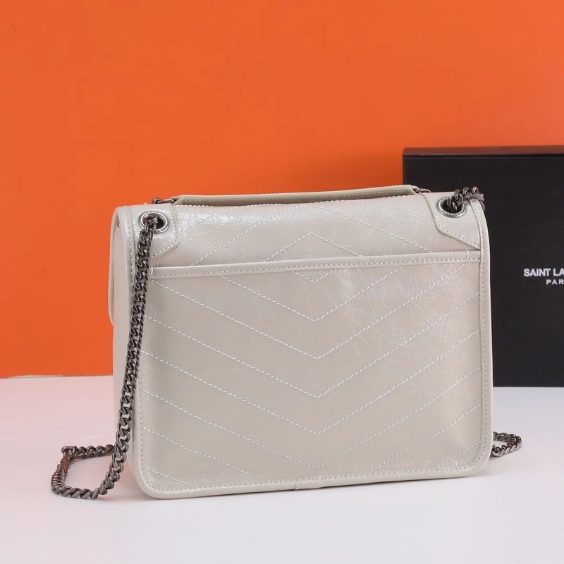 Y51 satchel bags 4081b-0222