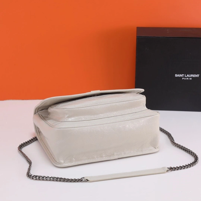 Y51 satchel bags 4081b-0222