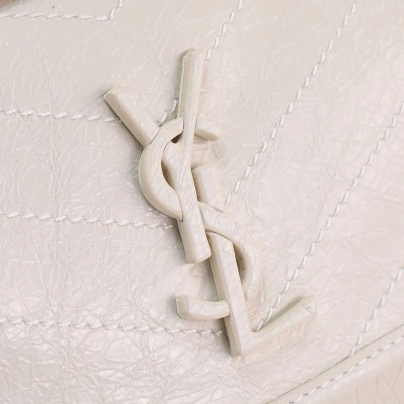 Y51 satchel bags 4081b-0222